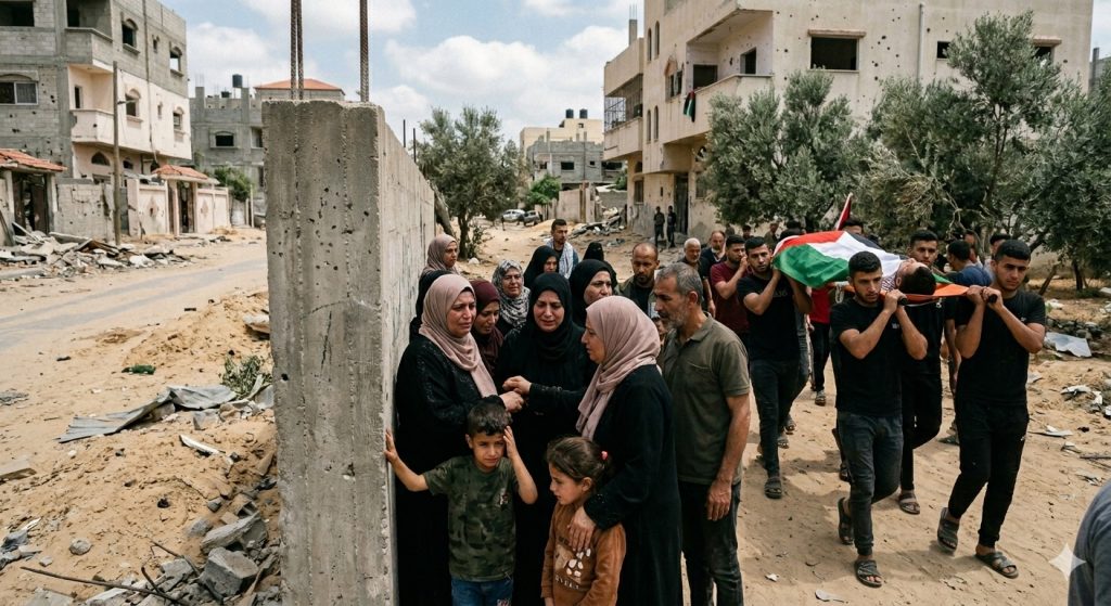(619) منذ بداية العام الجاري