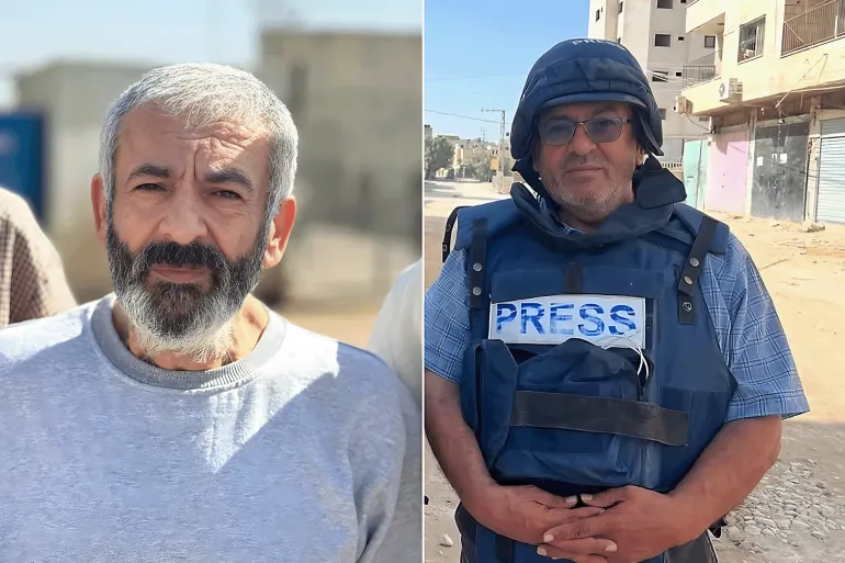 خلف القضبان: منظومة متكاملة من الانتهاكات بحق الأسرى الفلسطينيين